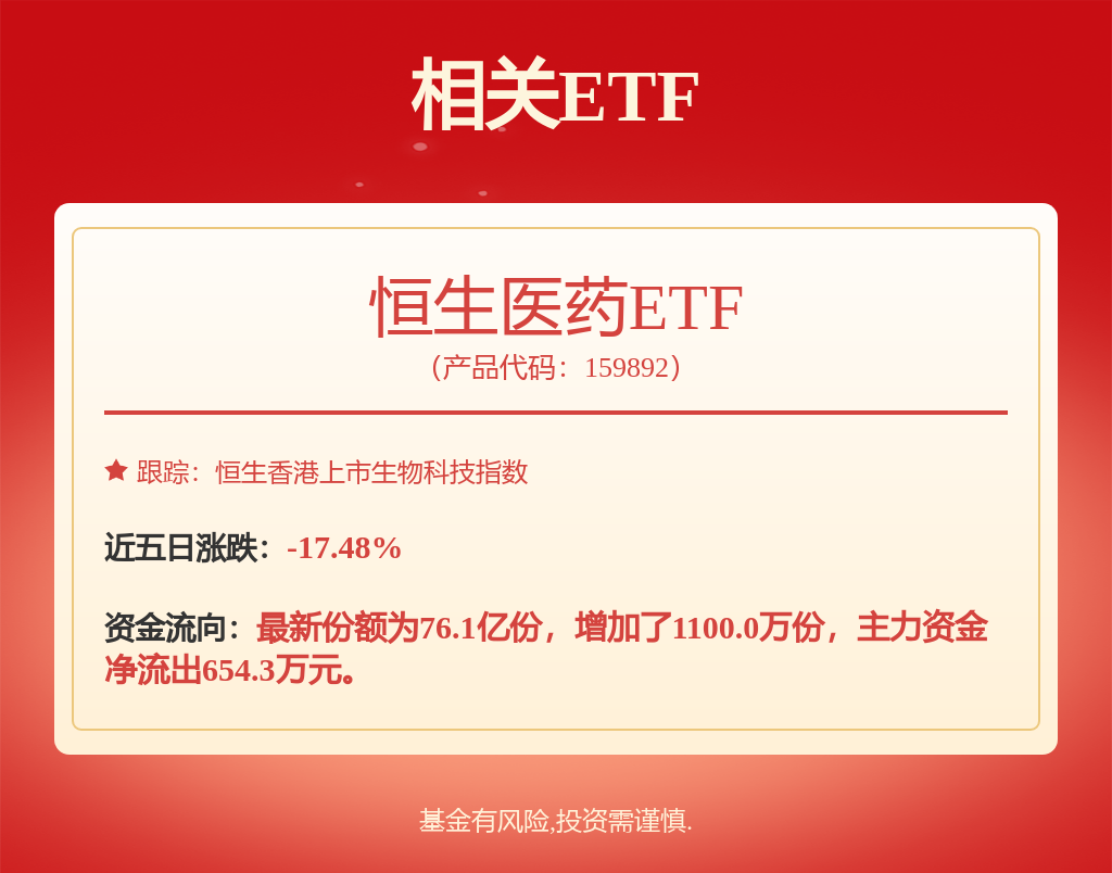 消费股“确定性选手”图鉴：卫龙频频新高锅圈、蜜雪们价值狂欢仍
